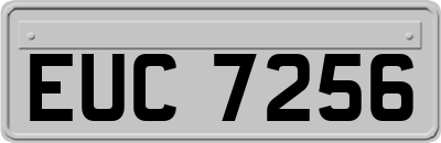 EUC7256