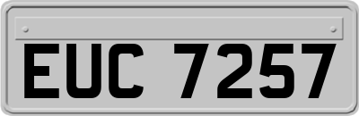EUC7257