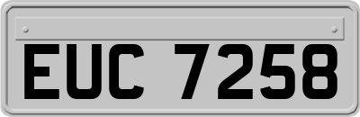 EUC7258