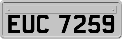 EUC7259