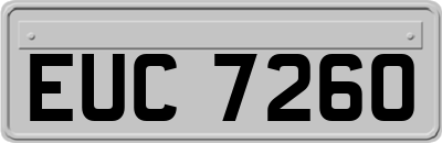 EUC7260