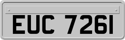 EUC7261