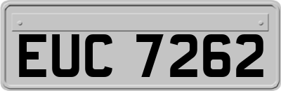 EUC7262