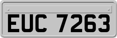 EUC7263