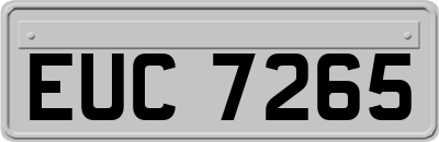 EUC7265