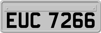 EUC7266