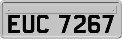 EUC7267