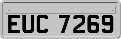 EUC7269