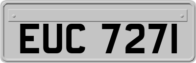 EUC7271