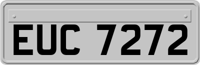 EUC7272