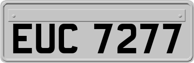 EUC7277