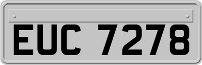 EUC7278