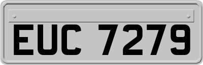EUC7279