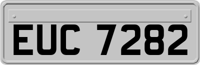 EUC7282