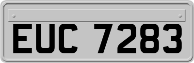 EUC7283