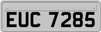 EUC7285