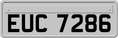 EUC7286