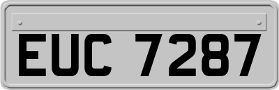 EUC7287