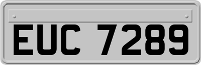 EUC7289