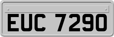 EUC7290