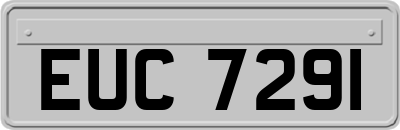 EUC7291