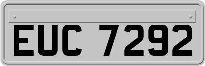 EUC7292