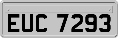 EUC7293