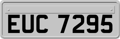 EUC7295