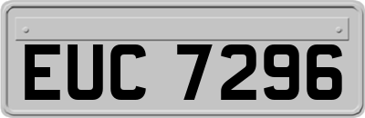 EUC7296
