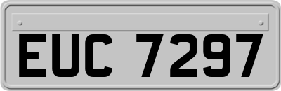 EUC7297