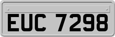 EUC7298