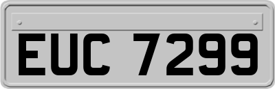EUC7299