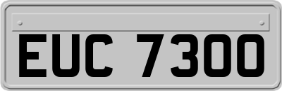 EUC7300
