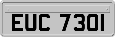 EUC7301