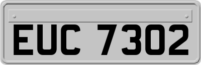 EUC7302