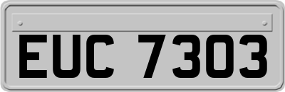 EUC7303