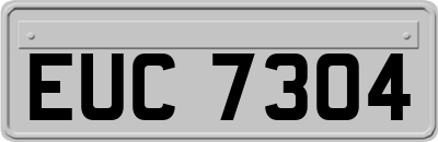 EUC7304