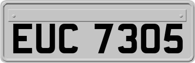 EUC7305