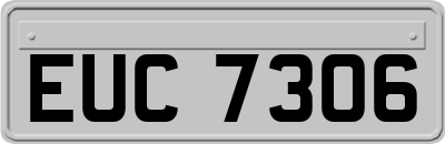 EUC7306