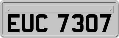EUC7307