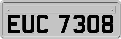 EUC7308