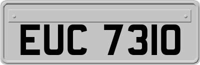 EUC7310