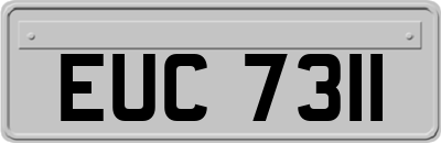EUC7311