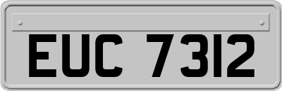 EUC7312