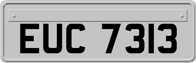 EUC7313