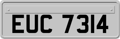 EUC7314