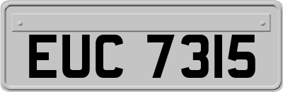 EUC7315