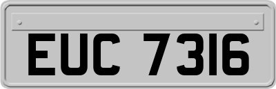 EUC7316