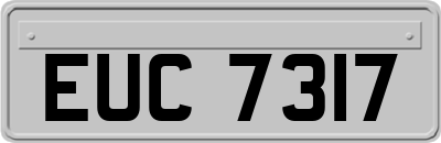EUC7317