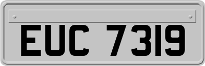 EUC7319